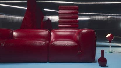 lacci tarocchi dc gucci abercrombie|Gucci furniture collection interprets past icons through a .